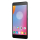 Lenovo K6 Note 3/32GB Dual SIM szary - 340444 - zdjęcie 3